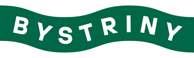 Bystriny